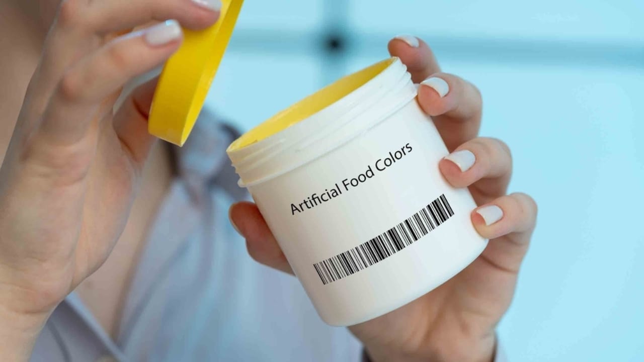 15 Banned Foods and Why They’re off the Menu in the U.S. 11 15 Banned Foods and Why They’re off the Menu in the U.S. - Artificial Food Dye ss2355859051 dpdgm