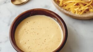 Browned Butter Cream Sauce: A Decadent Carnivore Sauce Recipe 1 Browned Butter Cream Sauce: A Decadent Carnivore Sauce Recipe - Browned Butter Cream Sauce 1