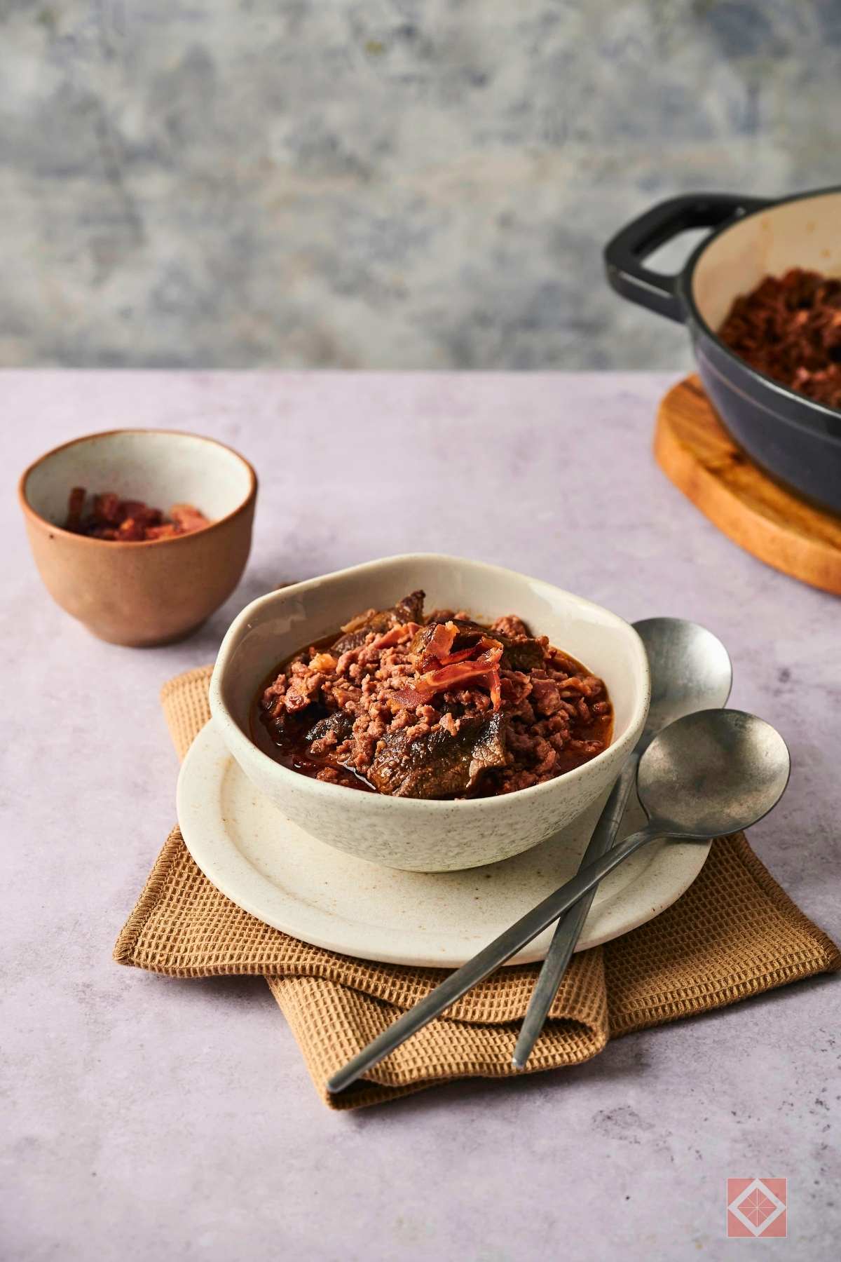 no beans needed: carnivore chili recipe packed with flavor 2 no beans needed: carnivore chili recipe packed with flavor - Carnivore Chili 2