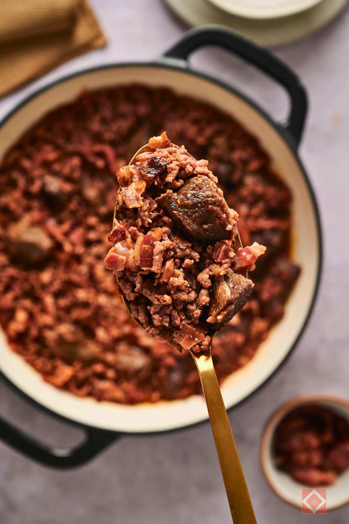 no beans needed: carnivore chili recipe packed with flavor 5 no beans needed: carnivore chili recipe packed with flavor - Carnivore Chili 6