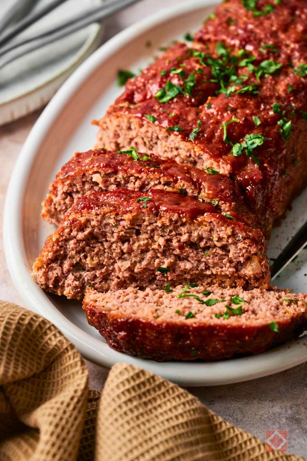 meatloaf gets a carnivore diet makeover—no breadcrumbs needed 2 meatloaf gets a carnivore diet makeover—no breadcrumbs needed - Carnivore meatloaf