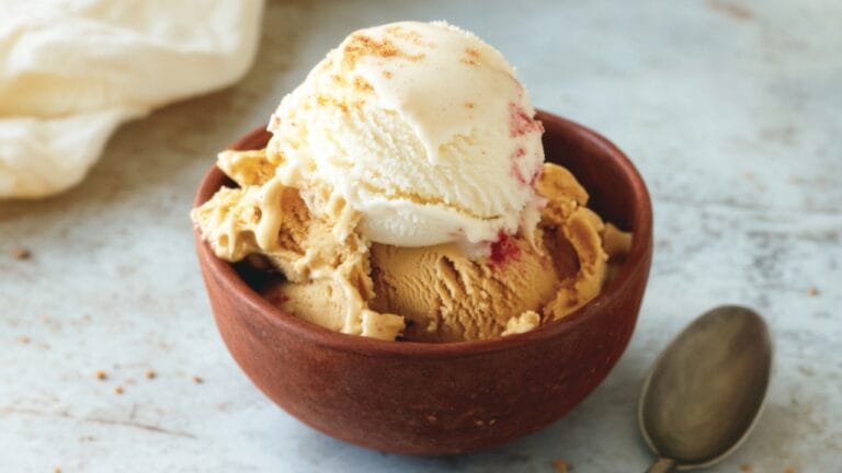 Decadent Carnivore Ice Cream Recipe: 3 Irresistible Flavors to Try 3 Decadent Carnivore Ice Cream Recipe: 3 Irresistible Flavors to Try - Carnivore Ice Cream 1