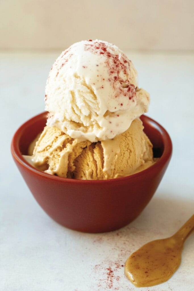 Indulge in These 5 Irresistible Carnivore Diet Desserts 2 Indulge in These 5 Irresistible Carnivore Diet Desserts - Carnivore Ice Cream Pin