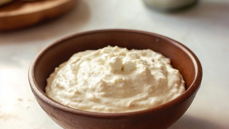 This Creamy Feta Dip Recipe Will Elevate Any Carnivore Meal 3 This Creamy Feta Dip Recipe Will Elevate Any Carnivore Meal - Creamy Feta Dip 1