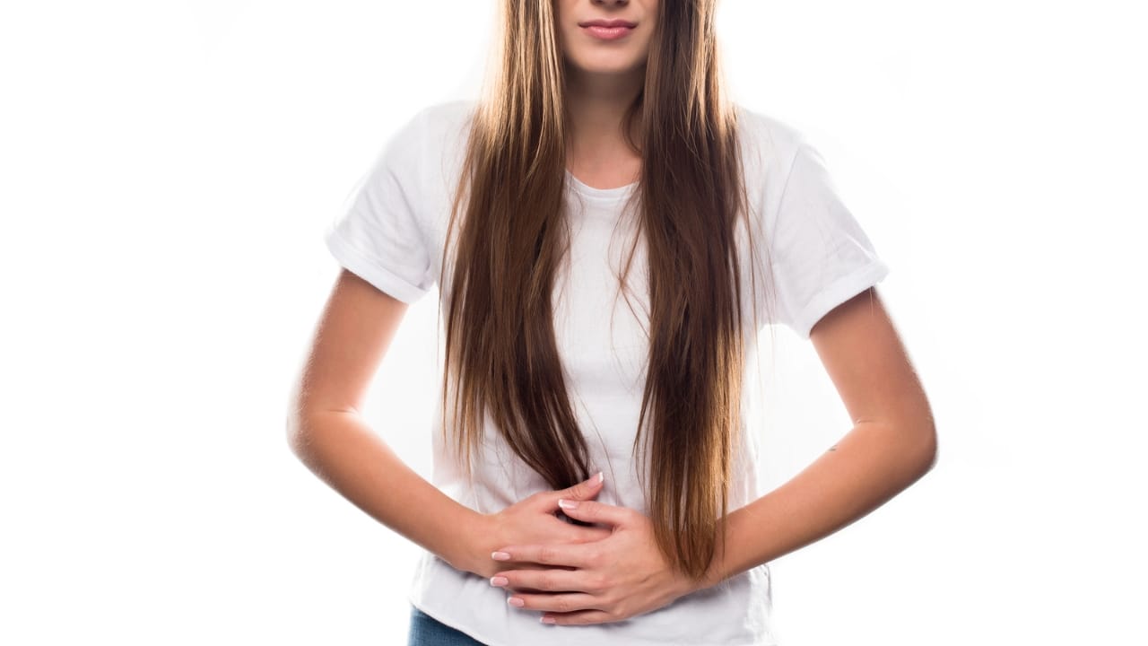 Two Ingredients, Endless Benefits: Lemon-Turmeric Water 4 Two Ingredients, Endless Benefits: Lemon-Turmeric Water - Enhance Digestive dp173519700 dnoh