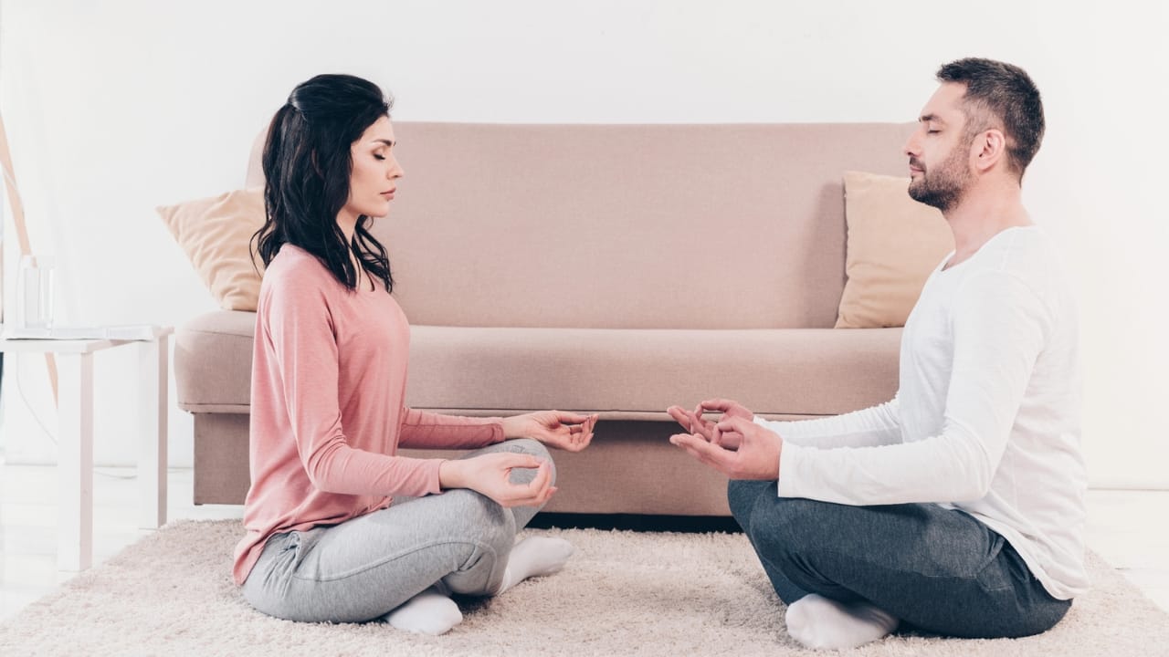 Two Ingredients, Endless Benefits: Lemon-Turmeric Water 12 Two Ingredients, Endless Benefits: Lemon-Turmeric Water - Enhances Brain Function dp258222598 dnoh