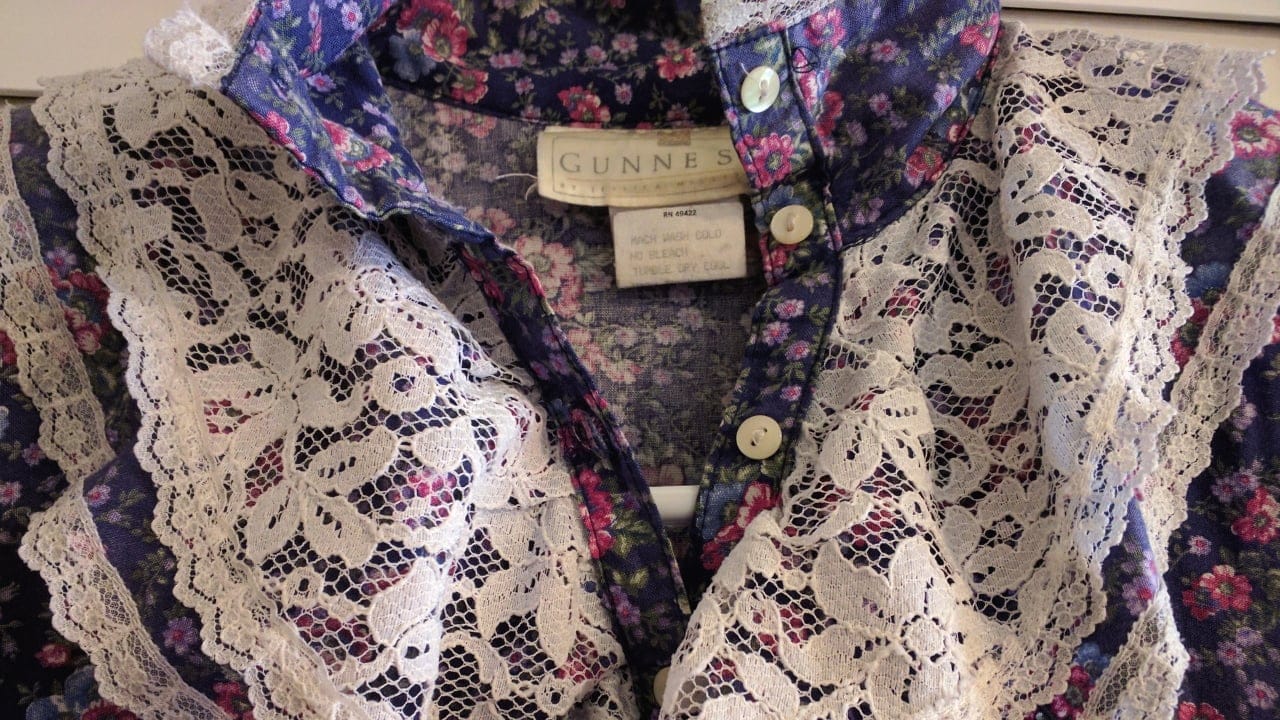 Check Your Home: 15 Things That Could Be Worth a Fortune 8 Check Your Home: 15 Things That Could Be Worth a Fortune -