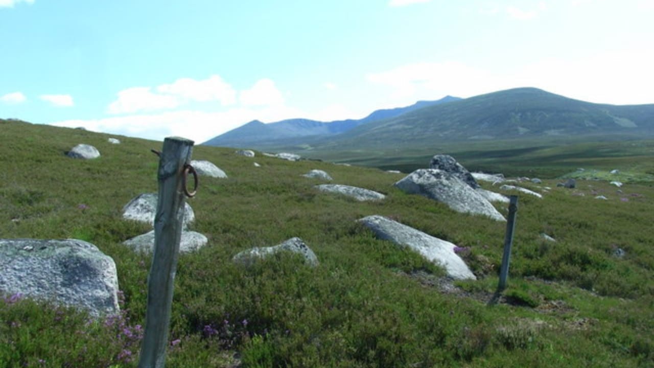 15 Unique Features Found Only in Pre-1900s Homes 14 15 Unique Features Found Only in Pre-1900s Homes - Hitching Posts Parking for Horses wc