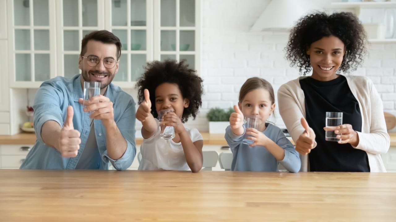 Two Ingredients, Endless Benefits: Lemon-Turmeric Water 14 Two Ingredients, Endless Benefits: Lemon-Turmeric Water - Improves Hydration ss1814428991 dnoh