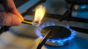 U.S. Safety Agency Eyes Ban on Gas Stoves Citing Health Issues 1 U.S. Safety Agency Eyes Ban on Gas Stoves Citing Health Issues - Lighting the Gas dp23540993 dnoh