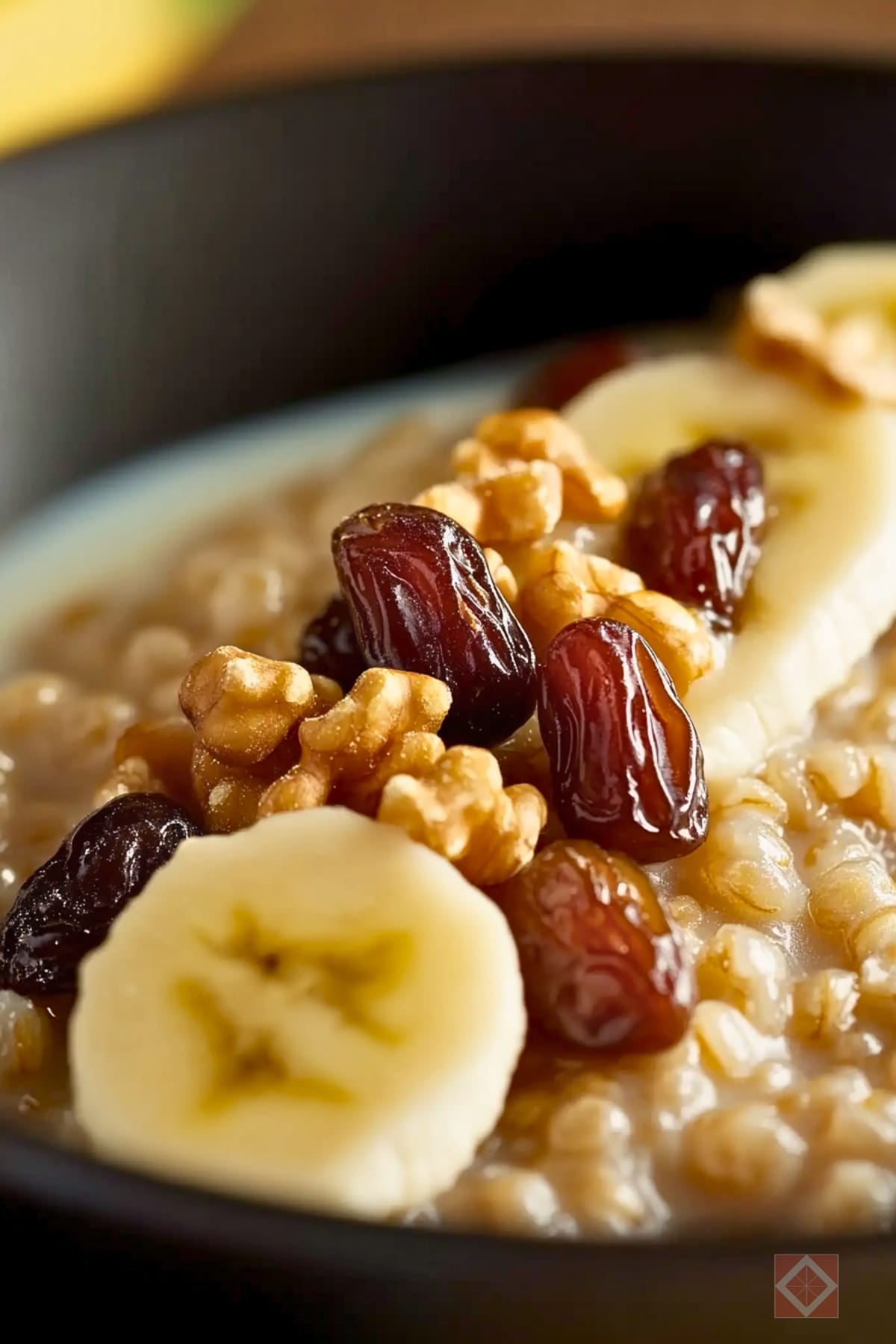 Easy Mediterranean Diet Barley Porridge Recipe 3 Easy Mediterranean Diet Barley Porridge Recipe - Mediterranean Diet Barley Porridge midia 3