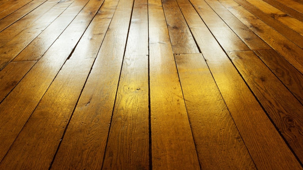 15 Woods You Should Never Burn: Protect Your Health and Home 5 15 Woods You Should Never Burn: Protect Your Health and Home - Painted or Varnished Wood dp87971284 dnoh