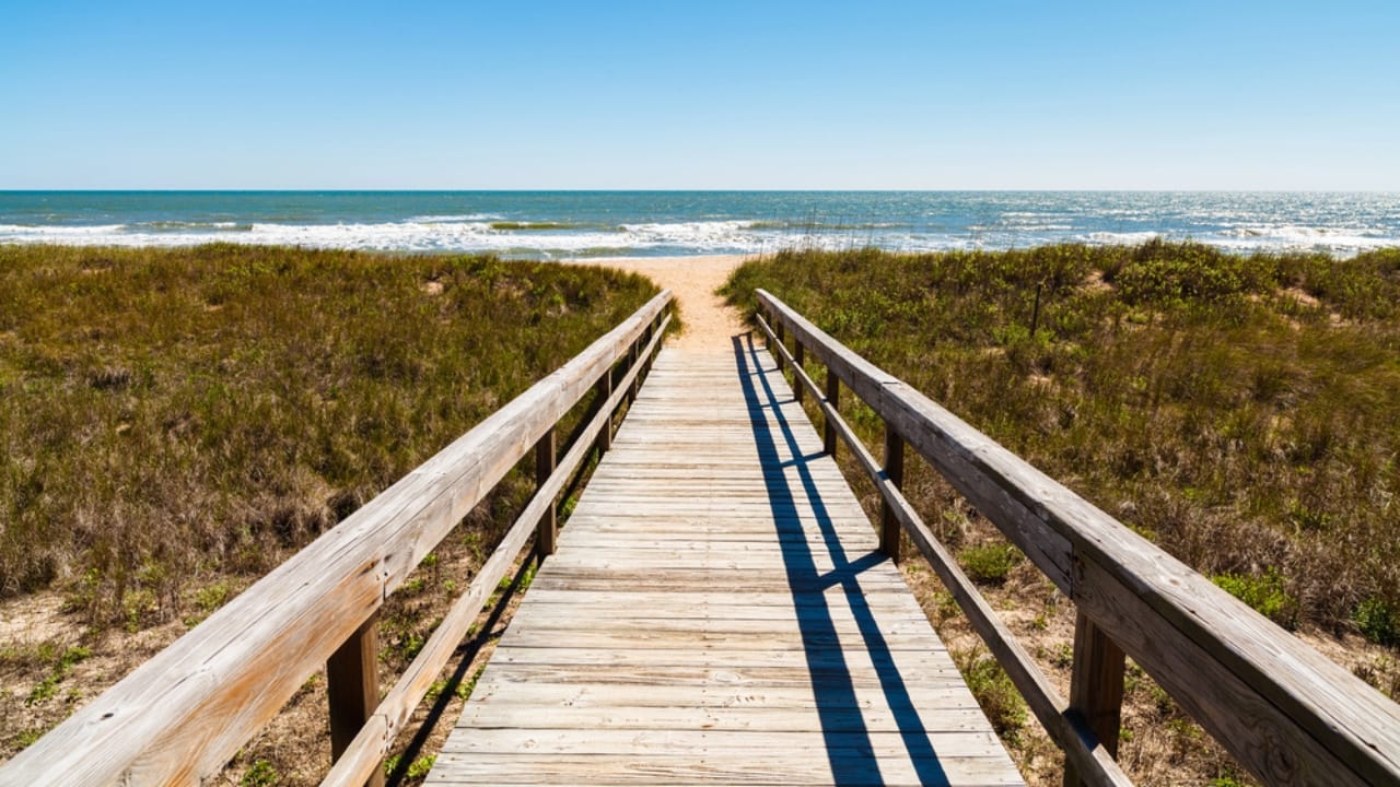 The 14 Hottest Suburbs in Florida’s Red-Hot Housing Market 2 The 14 Hottest Suburbs in Florida’s Red-Hot Housing Market - Ponte Vedra Beach dp117454200 dnoh