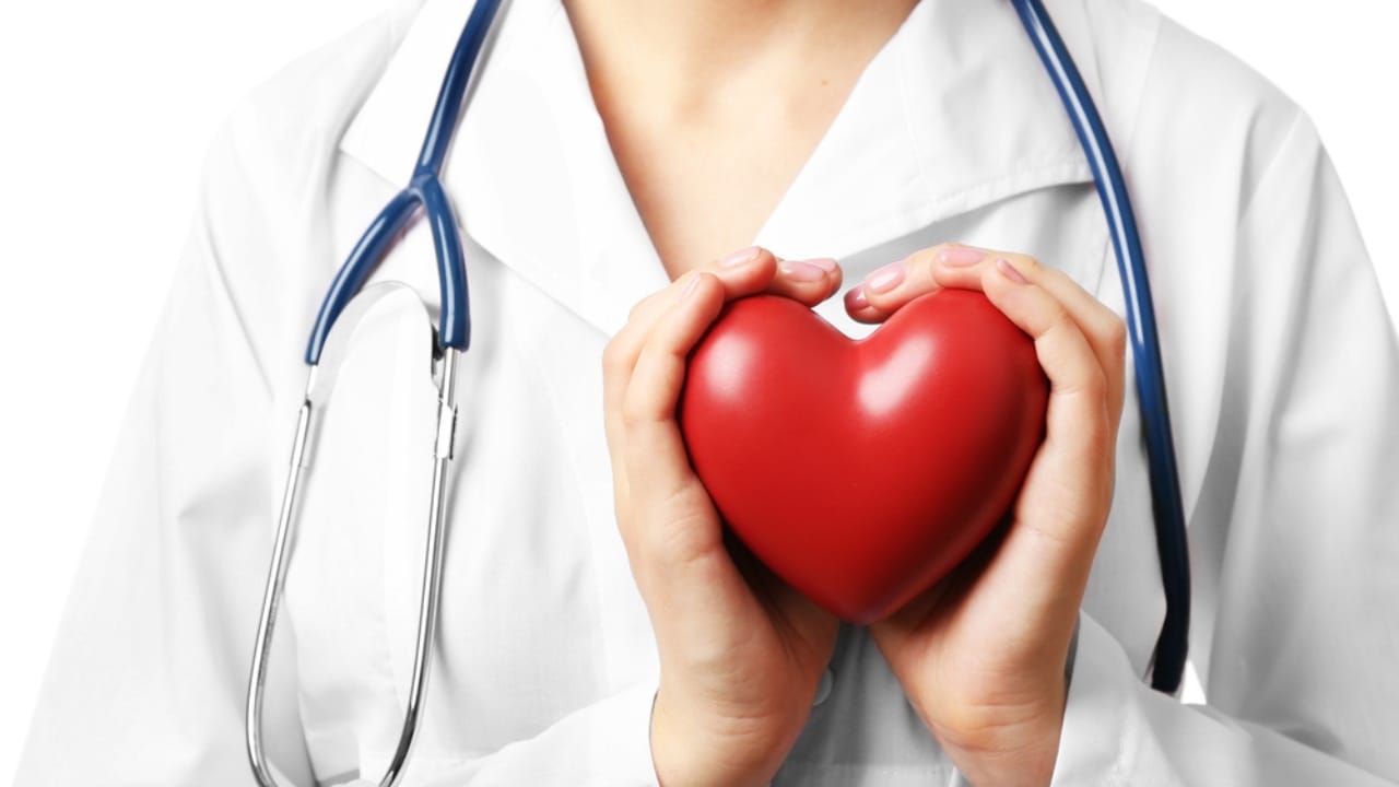 Two Ingredients, Endless Benefits: Lemon-Turmeric Water 6 Two Ingredients, Endless Benefits: Lemon-Turmeric Water - Promotes Heart Health ss247075393 dnoh