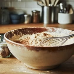 Quick & Easy Pancake Mix Recipe for Effortless Mornings 5 Quick & Easy Pancake Mix Recipe for Effortless Mornings - Quick and Easy Pancake Mix Recipe midia