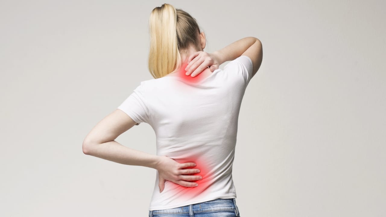 Two Ingredients, Endless Benefits: Lemon-Turmeric Water 10 Two Ingredients, Endless Benefits: Lemon-Turmeric Water - Reduces Inflammation dp257750452 dnoh