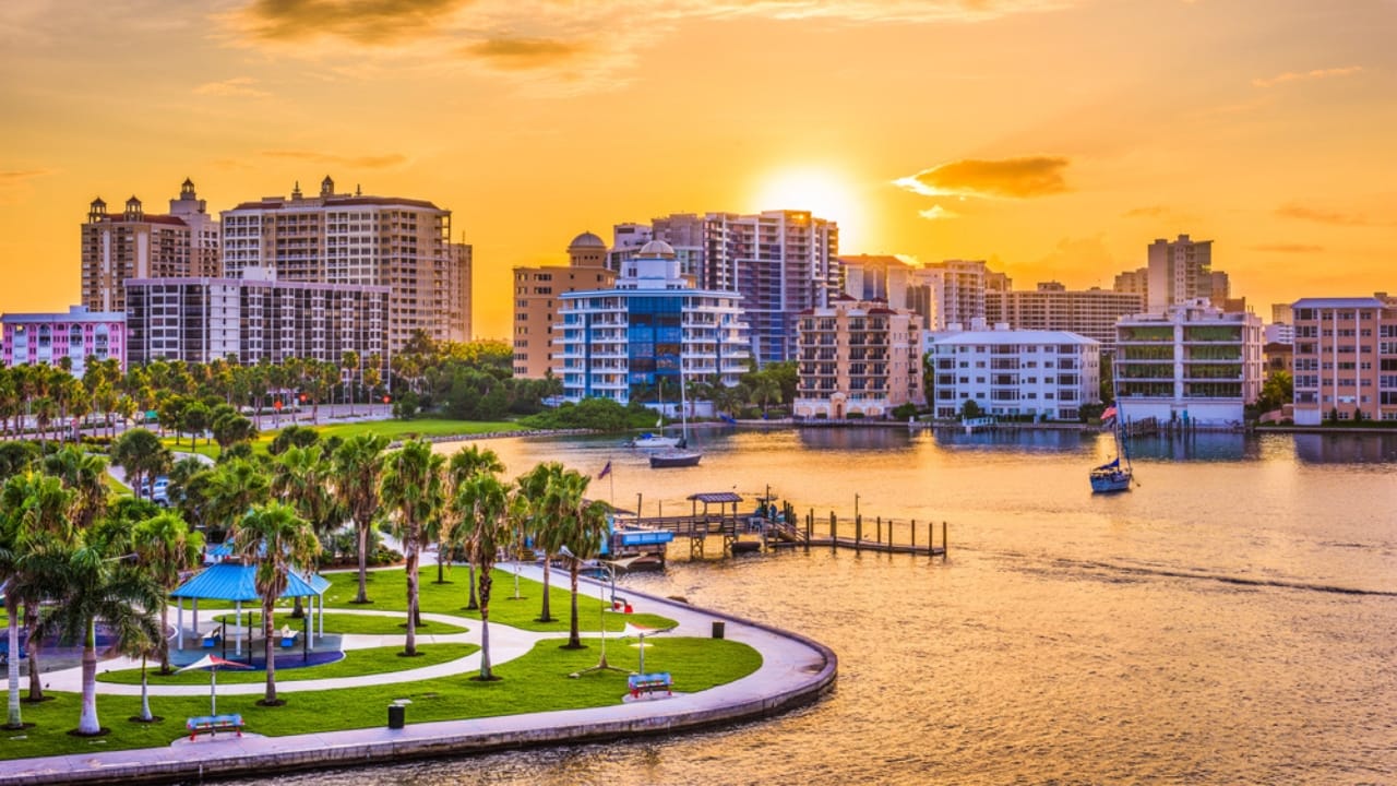 The 14 Hottest Suburbs in Florida’s Red-Hot Housing Market 3 The 14 Hottest Suburbs in Florida’s Red-Hot Housing Market - Sarasota dp162232734 dnoh