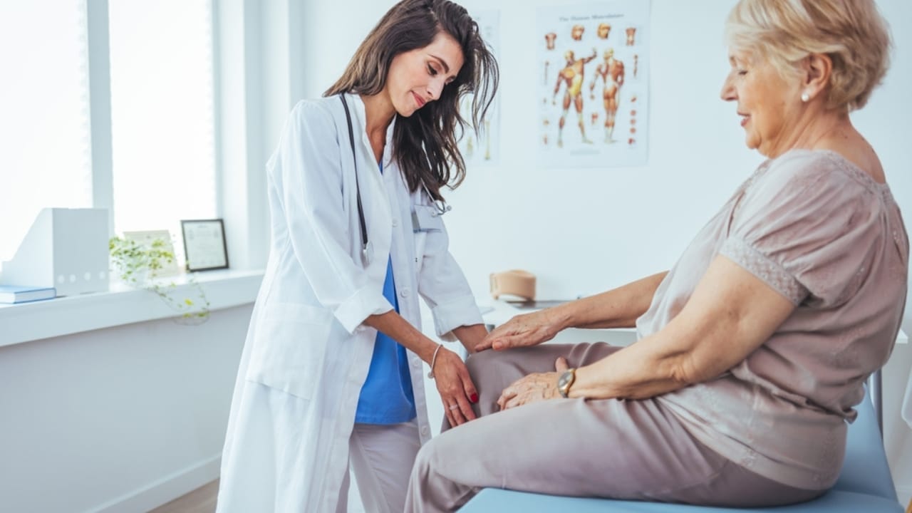 Two Ingredients, Endless Benefits: Lemon-Turmeric Water 13 Two Ingredients, Endless Benefits: Lemon-Turmeric Water - Supposts Joint Health ss2186268239 dnoh