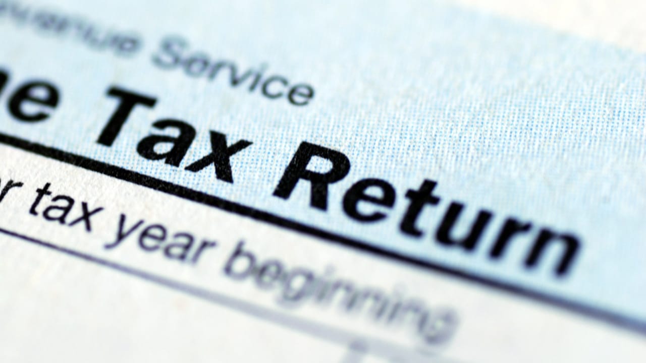 Think Twice Before You Toss These 17 Critical Documents 19 Think Twice Before You Toss These 17 Critical Documents -