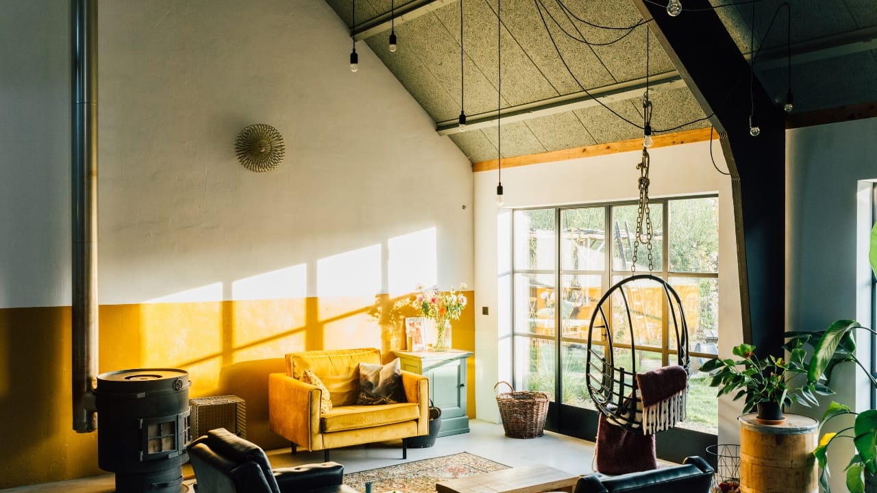 From 'Mad Men' to Now: Why Mid-Century Modern Still Rules 11 From 'Mad Men' to Now: Why Mid-Century Modern Still Rules - The Timeless Appeal of Mid Century Modern Design ss170265954 dnoh