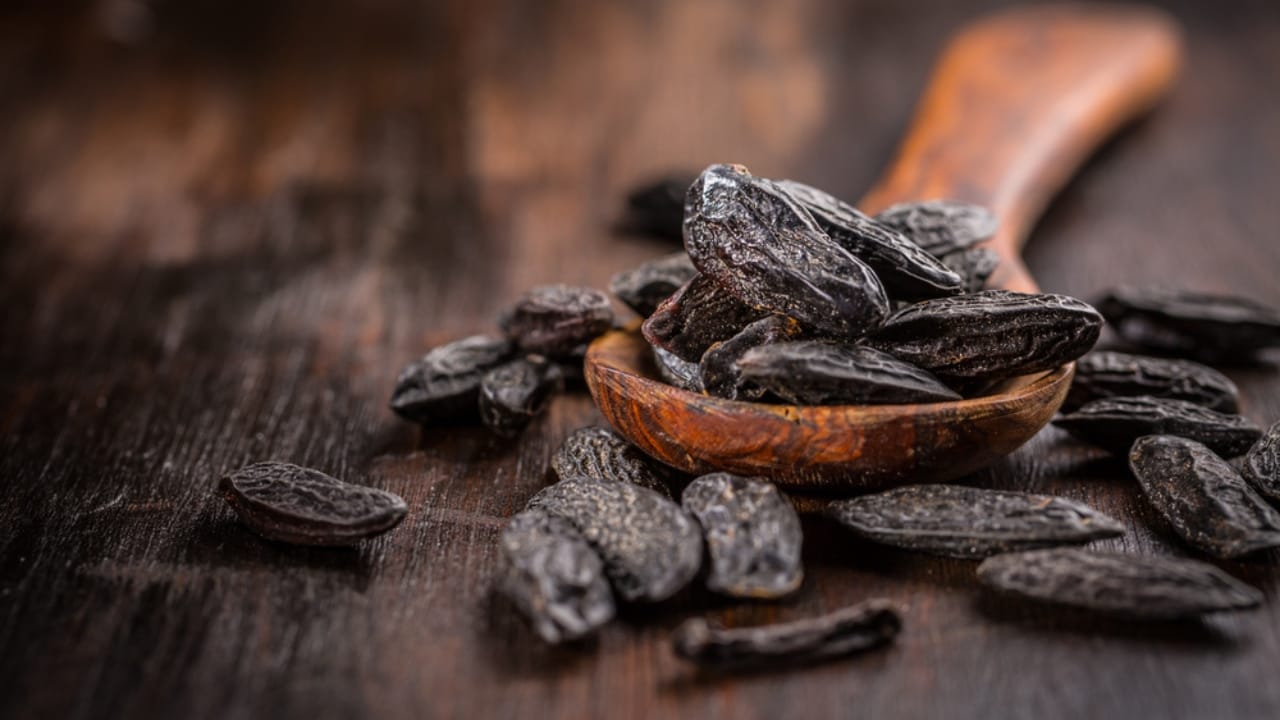 15 Banned Foods and Why They’re off the Menu in the U.S. 8 15 Banned Foods and Why They’re off the Menu in the U.S. - Tonka Beans dp361094154 dnoh