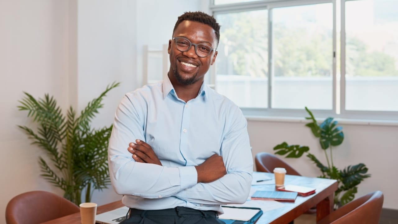 How to Profit From the $16.5B Houseplant Boom Right Now 12 How to Profit From the $16.5B Houseplant Boom Right Now - Value added ss2257060563 dnoh