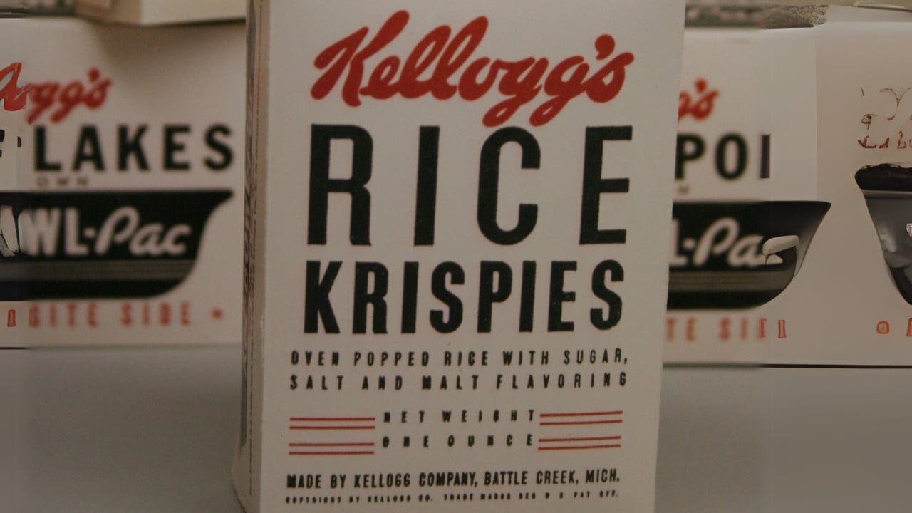 Check Your Home: 15 Things That Could Be Worth a Fortune 16 Check Your Home: 15 Things That Could Be Worth a Fortune -