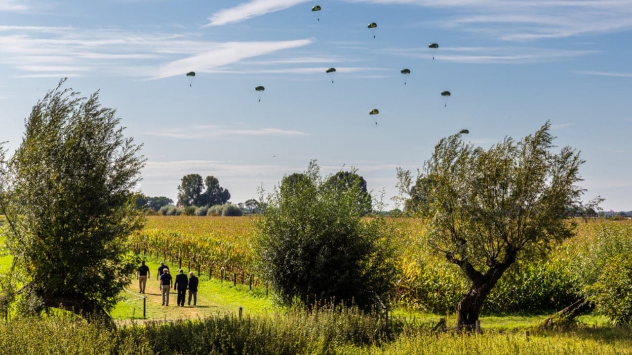 Gardening Helped WWII POWs Survive Captivity and Chaos 5 Gardening Helped WWII POWs Survive Captivity and Chaos - garden in war zone ss1515178940 dpdgm