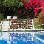 12 Hacks to Keep Wasps Out of Your Yard & Home Next Summer - garden swimming pool dp9115239 dnoh