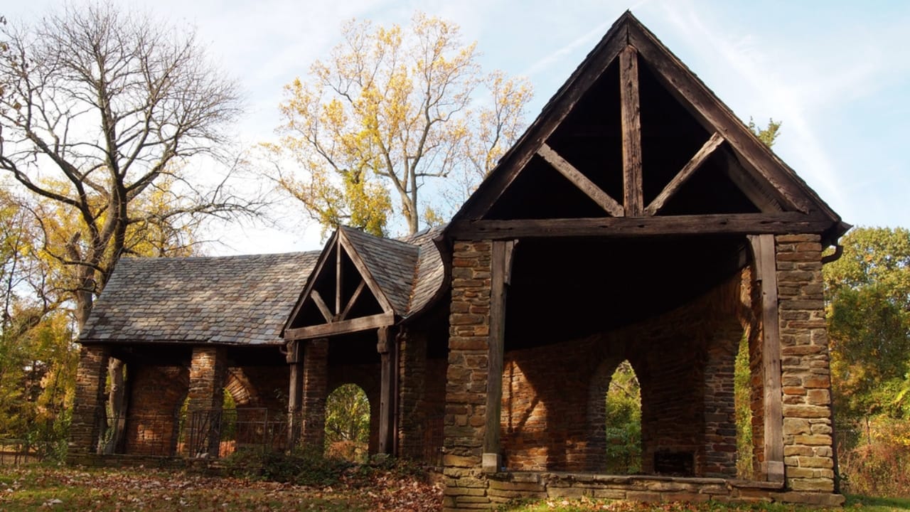 The Trees That Remember: Memorials to World War Heroes 6 The Trees That Remember: Memorials to World War Heroes - groove of remembrance ss791047153 dpdgm