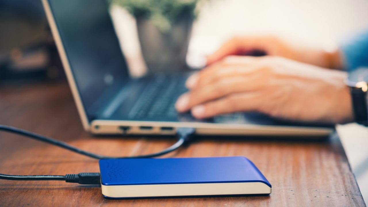 13 Items You Should Always Keep in a Safe for Maximum Security 15 13 Items You Should Always Keep in a Safe for Maximum Security - hard drive ss1363258934 dnoh