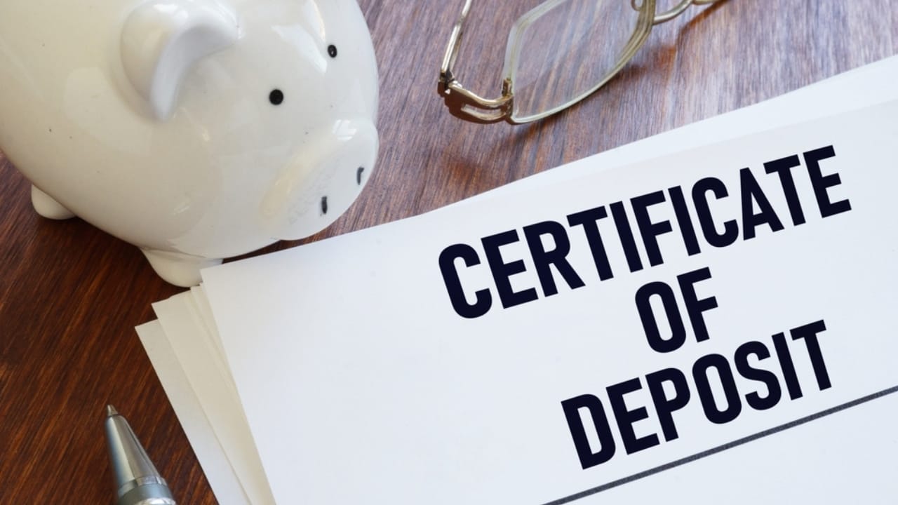 13 Items You Should Always Keep in a Safe for Maximum Security 13 13 Items You Should Always Keep in a Safe for Maximum Security - investment certificate ss2393582269 dnoh