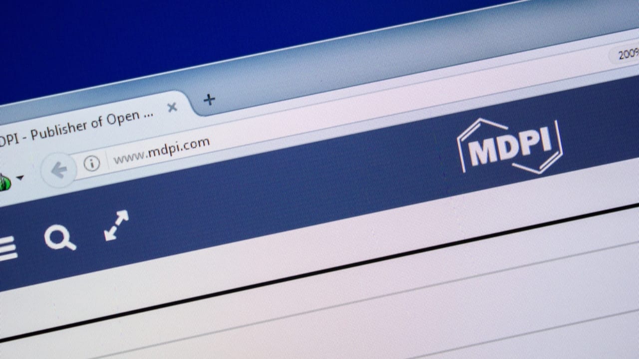 Wood Burners Beat Traffic as Top Pollution Source, Study Shows 3 Wood Burners Beat Traffic as Top Pollution Source, Study Shows - mdpi ss1143619238 dnoh