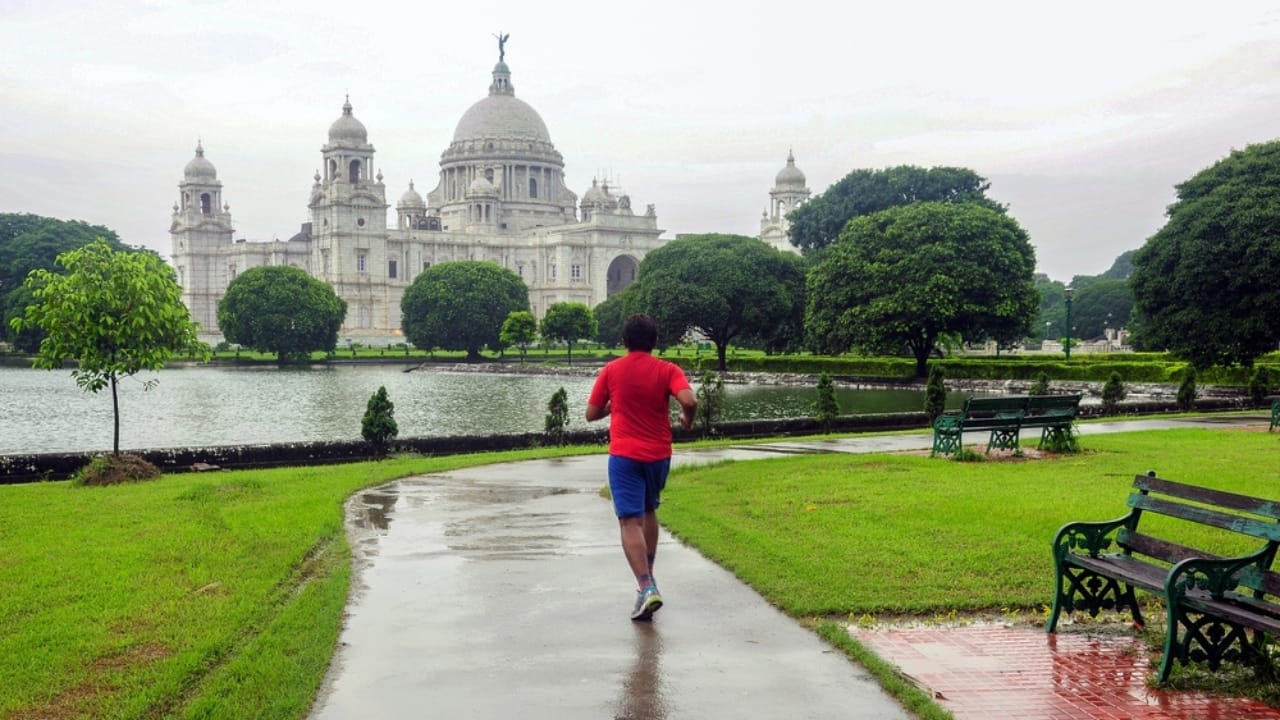 Where Memories Bloom: How Memorial Gardens Heal Hearts 7 Where Memories Bloom: How Memorial Gardens Heal Hearts -