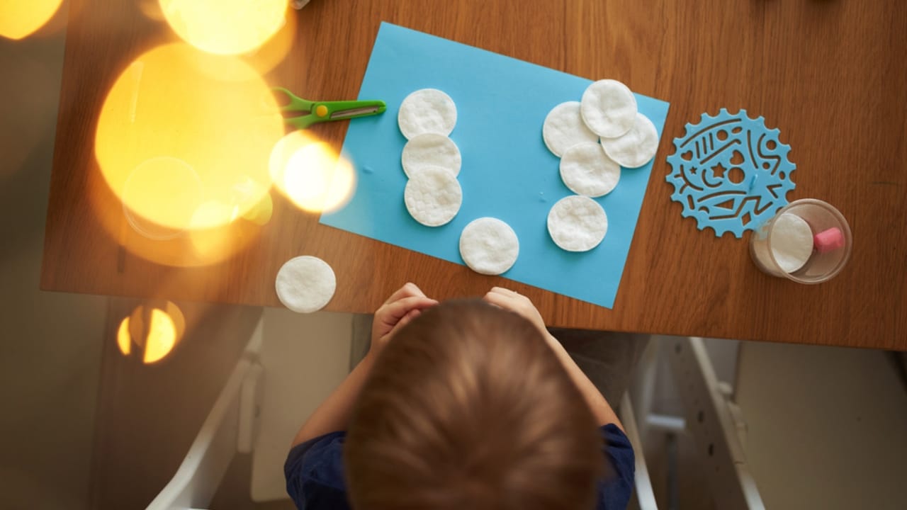 Dryer Lint Hacks: 11 Smart Uses You’ll Want to Try 7 Dryer Lint Hacks: 11 Smart Uses You’ll Want to Try - paper crafting with wool dp365223072 dnoh