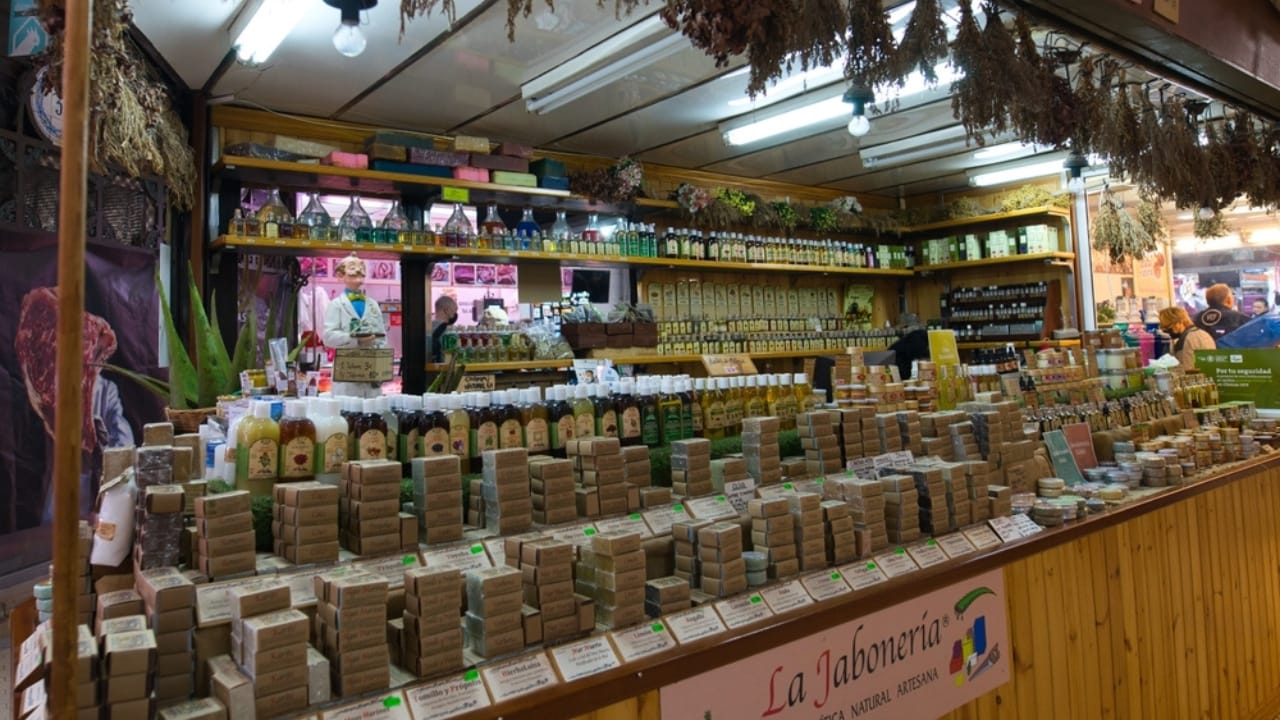 how to turn soap-making into actual income (not just an expensive hobby) 8 how to turn soap-making into actual income (not just an expensive hobby) - soap global market ss2544839039 dnoh