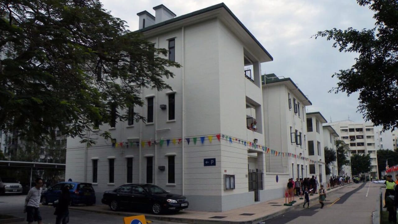 Gardening Helped WWII POWs Survive Captivity and Chaos 3 Gardening Helped WWII POWs Survive Captivity and Chaos - stanley prison camp wc