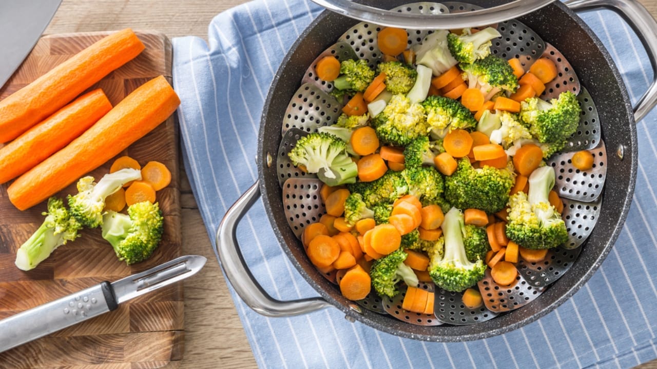 Rethink Your Slow Cooker: 10 Ideas Changing How We Cook 4 Rethink Your Slow Cooker: 10 Ideas Changing How We Cook -