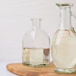 How to Make White Vinegar From Scratch—and Why It Matters 4 How to Make White Vinegar From Scratch—and Why It Matters - white vinegar ss2449984277dnoh