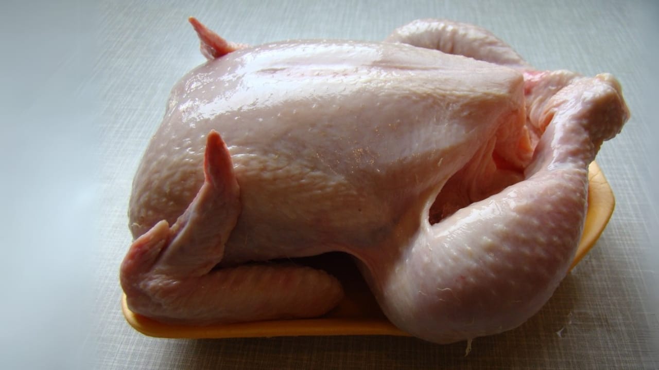 10 Steps to Perfect Roast Chicken for the Holidays 3 10 Steps to Perfect Roast Chicken for the Holidays - whole chicken dp76736751 dnoh