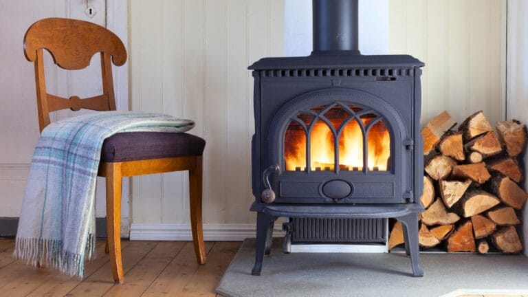 Wood Burners Beat Traffic as Top Pollution Source, Study Shows 4 Wood Burners Beat Traffic as Top Pollution Source, Study Shows - wood heating stove ss2204047117 degm