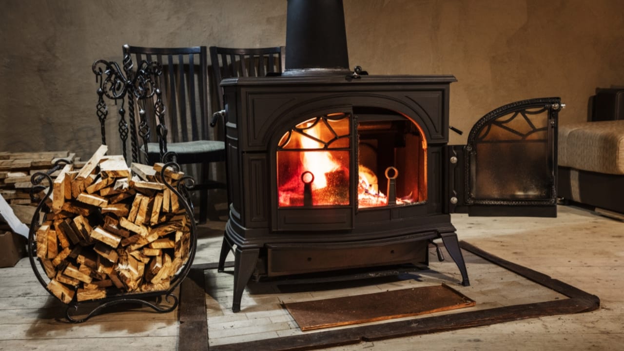 Wood Burners Beat Traffic as Top Pollution Source, Study Shows 2 Wood Burners Beat Traffic as Top Pollution Source, Study Shows - wood burning ss1396489208 dnoh