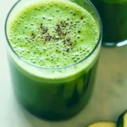 Your Go-To Anti-Inflammation Green Juice Recipe 5 Your Go-To Anti-Inflammation Green Juice Recipe - Advanced Green Juice midia