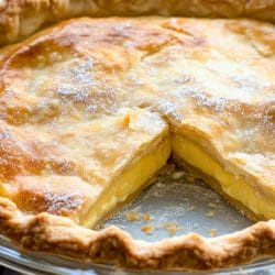 A No-Stress Guide to the Best Butter Pie Crust 6 A No-Stress Guide to the Best Butter Pie Crust - All Butter Pastry Crust midia