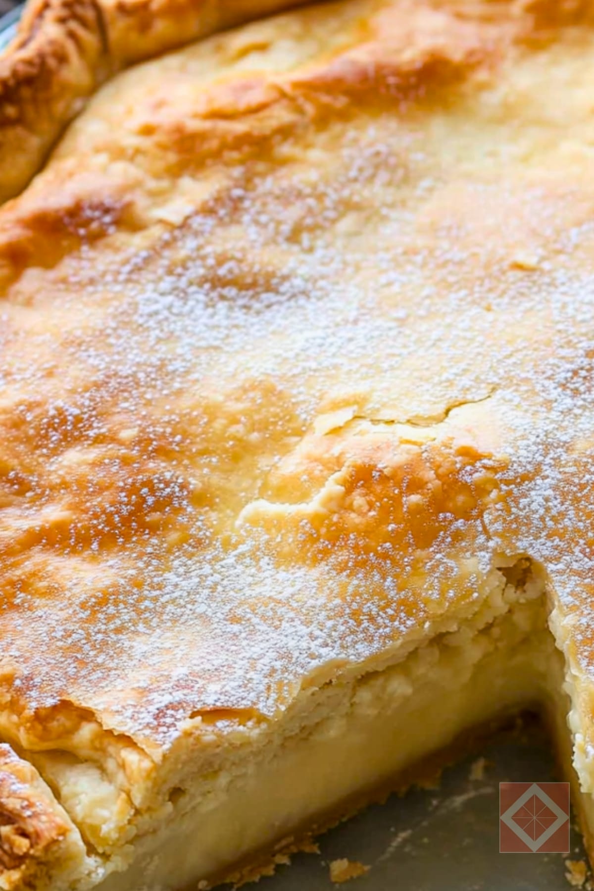 A No-Stress Guide to the Best Butter Pie Crust 5 A No-Stress Guide to the Best Butter Pie Crust - All Butter Pastry Crust pin 3 midia