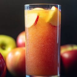 Best Apple Orchard Blend Juicing Recipe for a Busy Morning 4 Best Apple Orchard Blend Juicing Recipe for a Busy Morning - Apple Orchard Blend Juice midia
