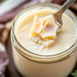 Easy Homemade Beef Tallow Recipe 6 Easy Homemade Beef Tallow Recipe - Beef Tallow midia