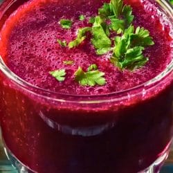 Best Beautiful Beet Juicing Recipe for Vibrant Skin & Health 5 Best Beautiful Beet Juicing Recipe for Vibrant Skin & Health - Beet Juicing midia