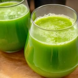 The Best Beginner Green Juice to Help Reduce Inflammation 5 The Best Beginner Green Juice to Help Reduce Inflammation - Beginner Green Juice midia
