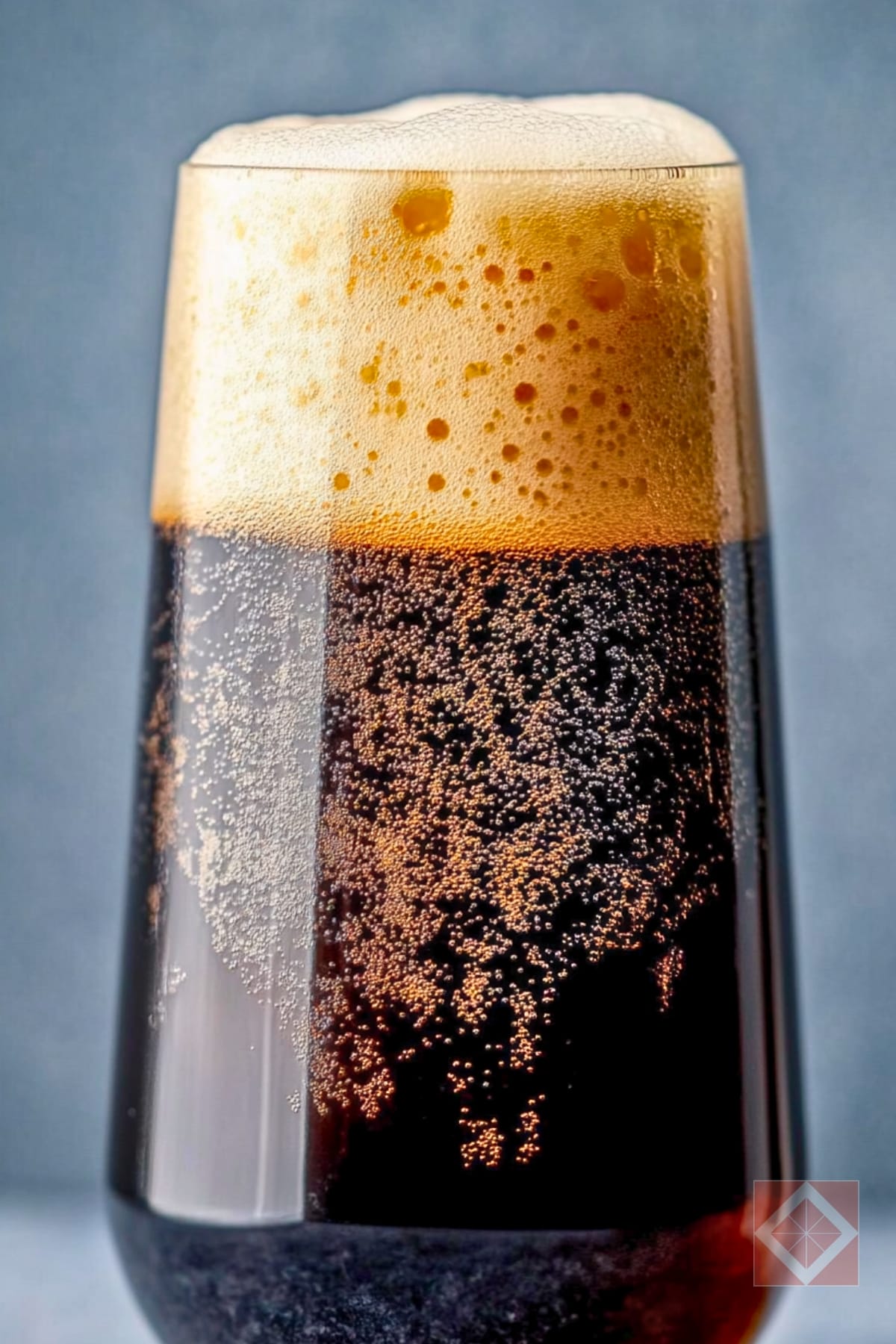 Classic Black Velvet Cocktail for Any Celebration 2 Classic Black Velvet Cocktail for Any Celebration - Black Velvet Cocktail pin 1 midia